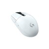 Mouse Logitech G305