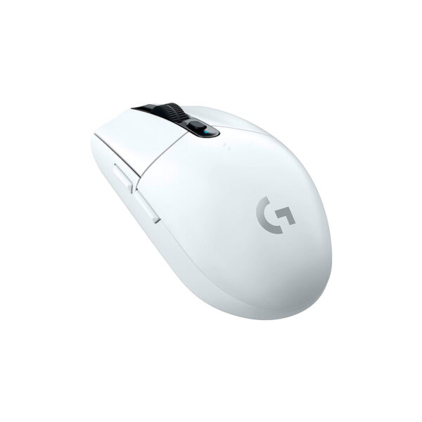 Mouse Logitech G305