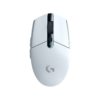 Mouse Logitech G305
