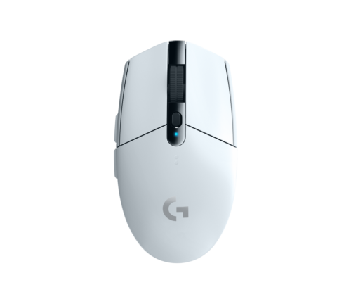 Mouse Logitech G305