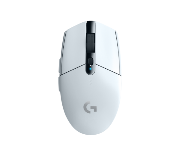 Mouse Logitech G305